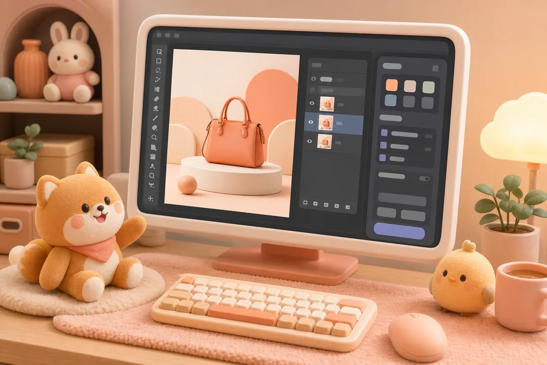 Photoshop AI 插件下载安装步骤和传统流程区别 步骤演示，使用 Photoshop插件下载安装步骤