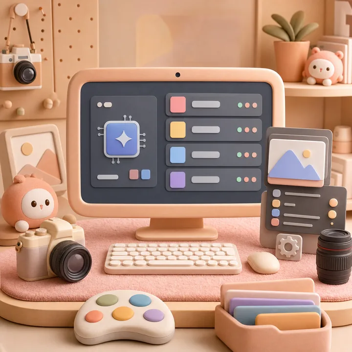 Photoshop AI 插件支持哪些版本是什么意思？：Photoshop插件支持哪些版本 处理前后对比
