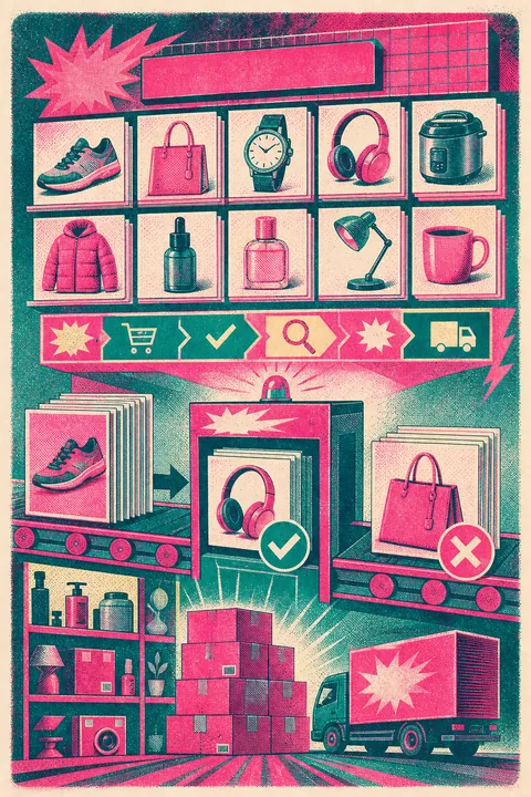 批量出图质检是什么：不是挑毛病，而是交付控制：批量出图质检 处理前后对比