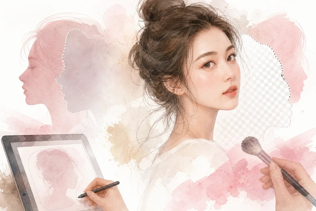 先说结论：PS AI 智能切图插件解决什么问题 效果示例，智能切图插件 出图